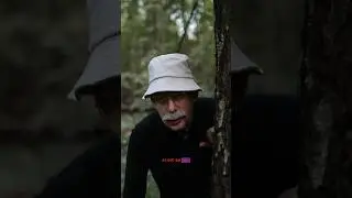 ТАЙНЫЙ ЛЕС 9 ❌ Лучший комментарий закреплю