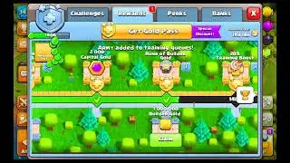 complete to attract a enemy 😒 based and clam all attachment