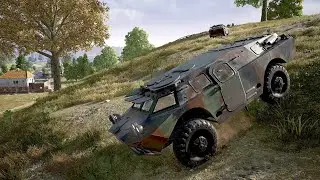 [PUBG] Маскировка 100%! [2K] 