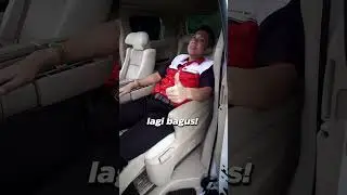Toyota Vellfire Yang Paling Full Spec Dan Murah? Jom Ikut Boss Jack!!