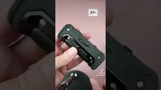 The NEW Geekvape E100i Kit!