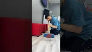 Osman Kalyoncu Sonu Üzücü Saddest Videos Dream Engine 115 