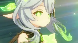Genshin Impact - Spiral Abyss Floor 9-12 All 36 Stars (11/6/22)