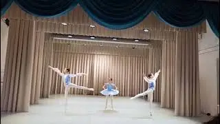 Yasmina Aziz, Deniz Kurt, Ruzgar Kurt - 