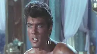 HUMOROUS CLIPS!