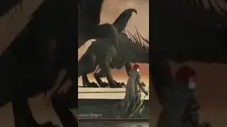 TRUCOS PARA DARK SOULS 2 