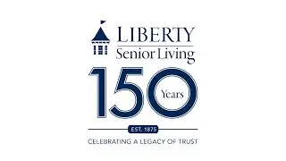 Liberty Health Turns 150!
