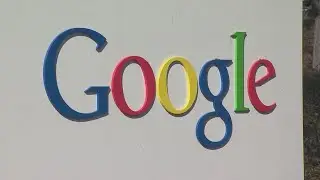 Russia suing Google for $2.5 decillion, which equates to $2.5 trillion-trillion-trillion dollars
