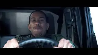 official trailer furious 7