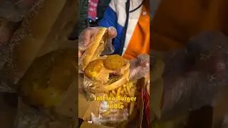Burger republic - part 2