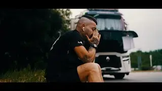 THOR-DC - FANTASMI SULLA A7 (OFFICIAL VIDEOCLIP)