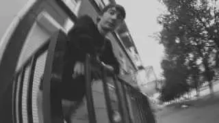ЗайСан - Лучший день (тизер) 2013