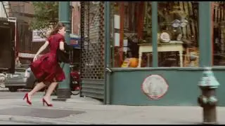 'P.S. I Love You' Trailer (2007)