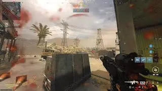 Call of Duty_20240216030903