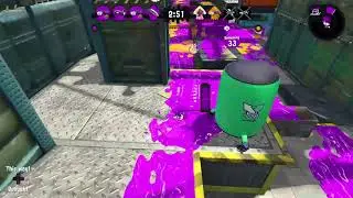 What Just Happened?