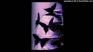 [FREE FOR PROFIT] Young Thug X Wheezy type beat 
