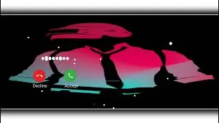 PUBG Popular Real Ringtone|pubg Ringtone|amazing ringtone|Download ringtone 👇