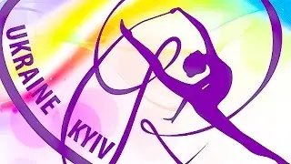 КДЮСШ "Восход" 2017 Новый год !