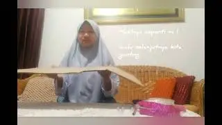 Hasta Karya 