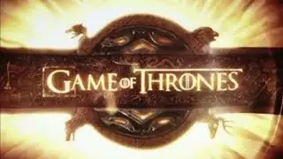 Game of Thrones Season 8 Episode 1|Jon Snow Knows His true Parents|Brann Tells It all|