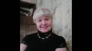 Для Тебя