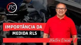 DICA 