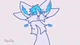 2018/2023 unfinished animation memes