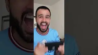 5 THINGS TO DO ON FIFA DAY 😎