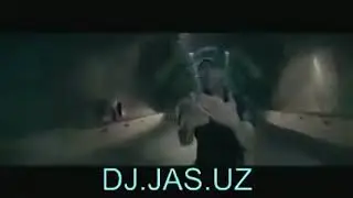 DJ.JAS.UZ