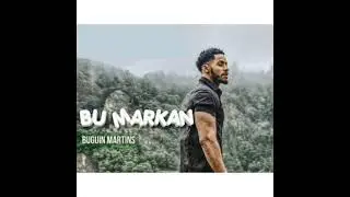 Bu Markan
