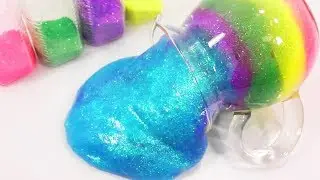 Как кормить лизуна и ухаживать за ним !!!