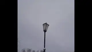 proшloe Ne vernytь