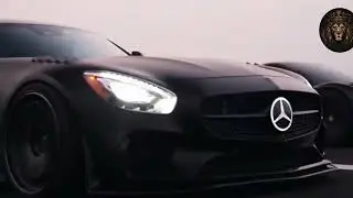 Goosebumps - Techno Mix (Assassin X Bass)   Bass Boosted Car music mix 2024 -2025