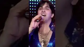 Безумная песня и слова!