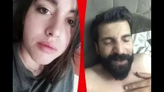 Sizi 1 tl ile mutlu edecek şeyler - Scorp