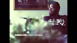 HANNIBAL KING - WHEN WE GROW UP (feat. Cody B. Ware)
