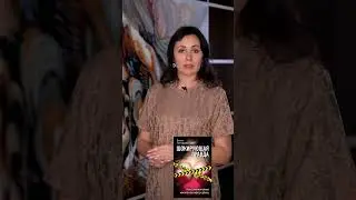 Шокирующая правда о силиконовых имплантах