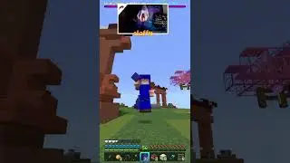 😁ЧИСТАЯ ИГРА В FIREBALL FIGHT