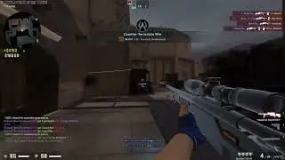 HvH Highlights #10 Neverlose.cc | Drainyaw.lua/Angelwings.pink/Acidtech.lua/Xo-yaw.lua/Chimera.lua