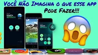 Como Remover Objetos das Fotos (Super Fácil)