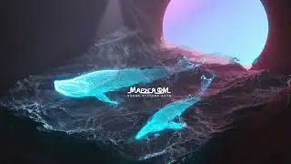 | Дискотека МАРУСЯ ВЫПУСК 