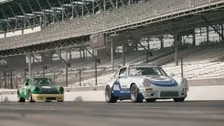 Porsche cars championship     #cars #drift  #drifting #машины #дрифт #дрифтинг #car #машина