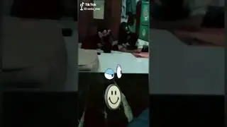 Bocah Lagi Belajar Matematika Di Kamar || Komedi Lucu