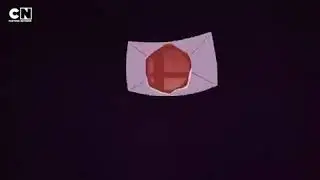 Mao Mao is joining SMASH BROS!