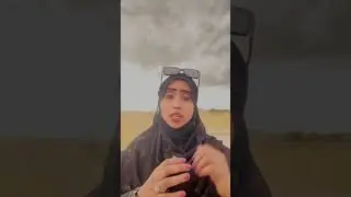 Qaybtii labaad. Ubadka