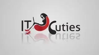 ITCuties.com Studio
