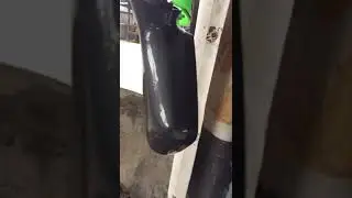 бочка6