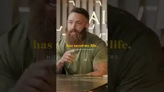 Self Worth & Self Confidence 