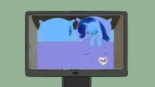 The other Bronies in a nutshell