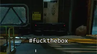 The worst box rng